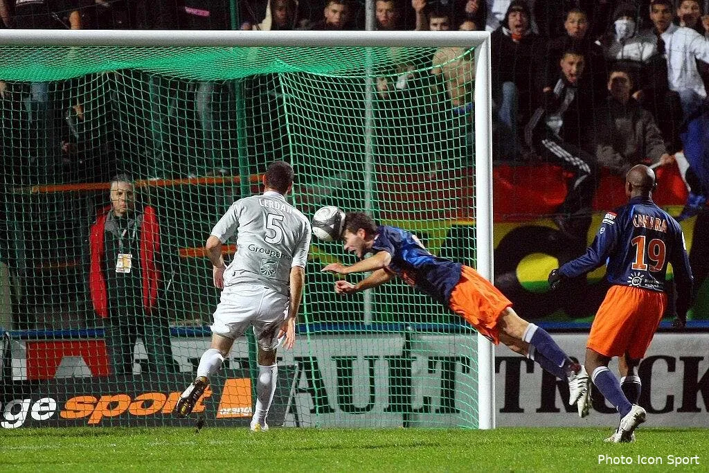 montpellier s est dope a la grippe a 42258 6209