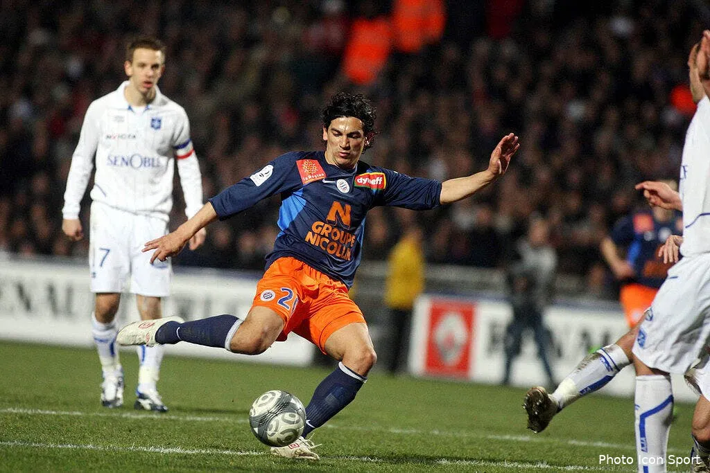 montpellier s est frotte a une grosse cylindree 48973 7379