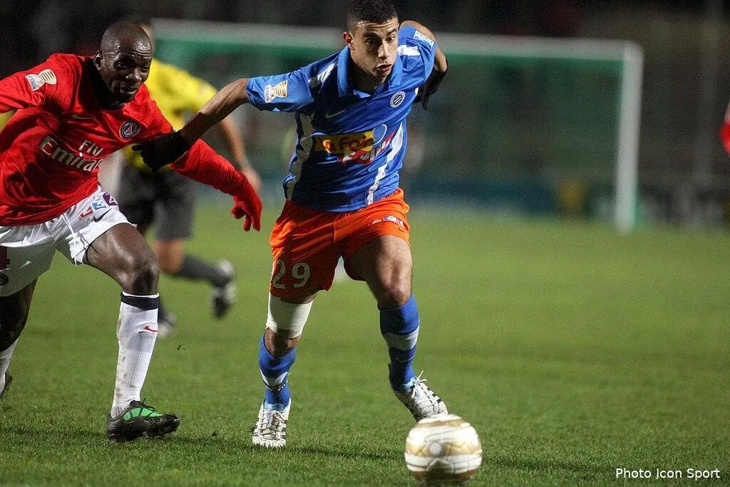 montpellier s offre une finale au finish 65799 14322