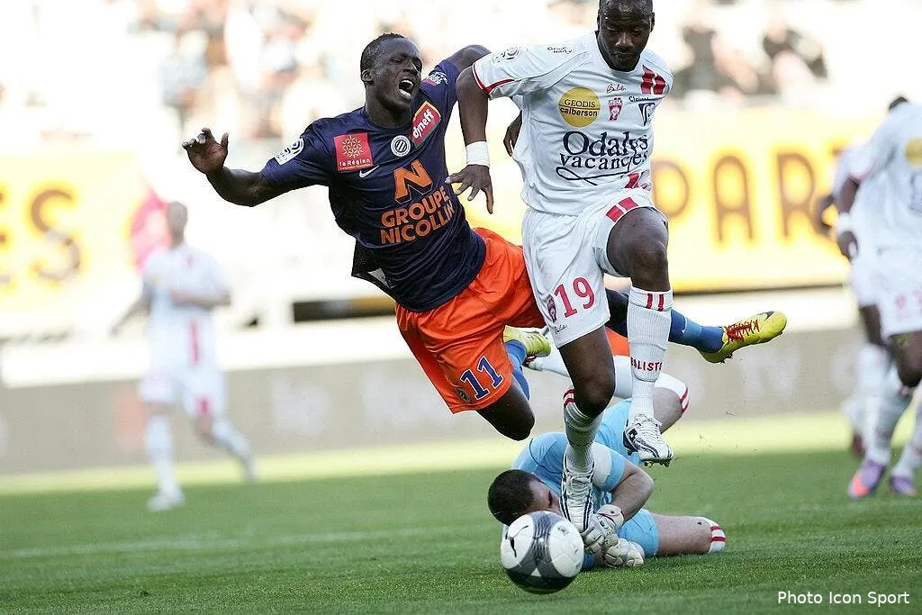 montpellier savoure meme un nul 51792 7912