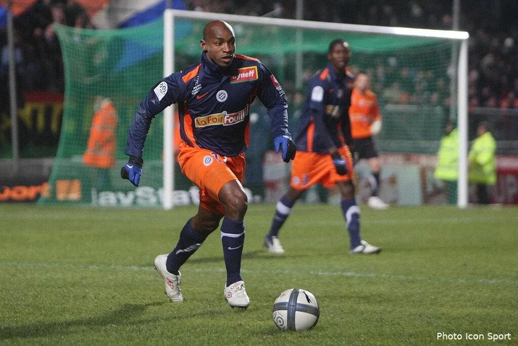 montpellier se rassure comme il peut 64044 12901