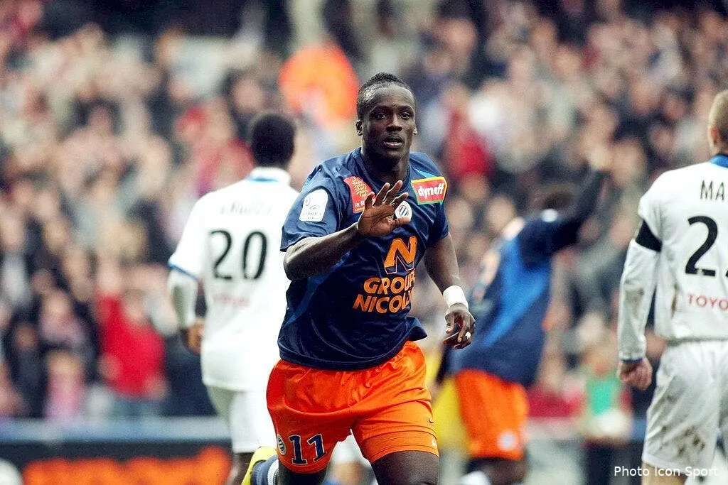 montpellier tient la cadence 49520 7482