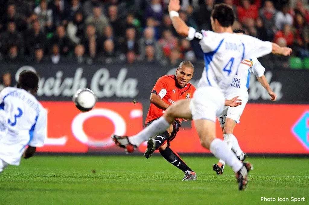 montpellier tombe sur un os 39312 5683