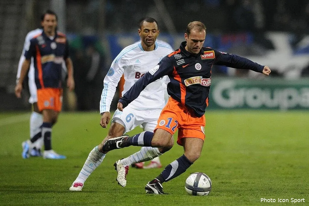 montpellier trop moyen et sans moyen contre l om 63310 12366