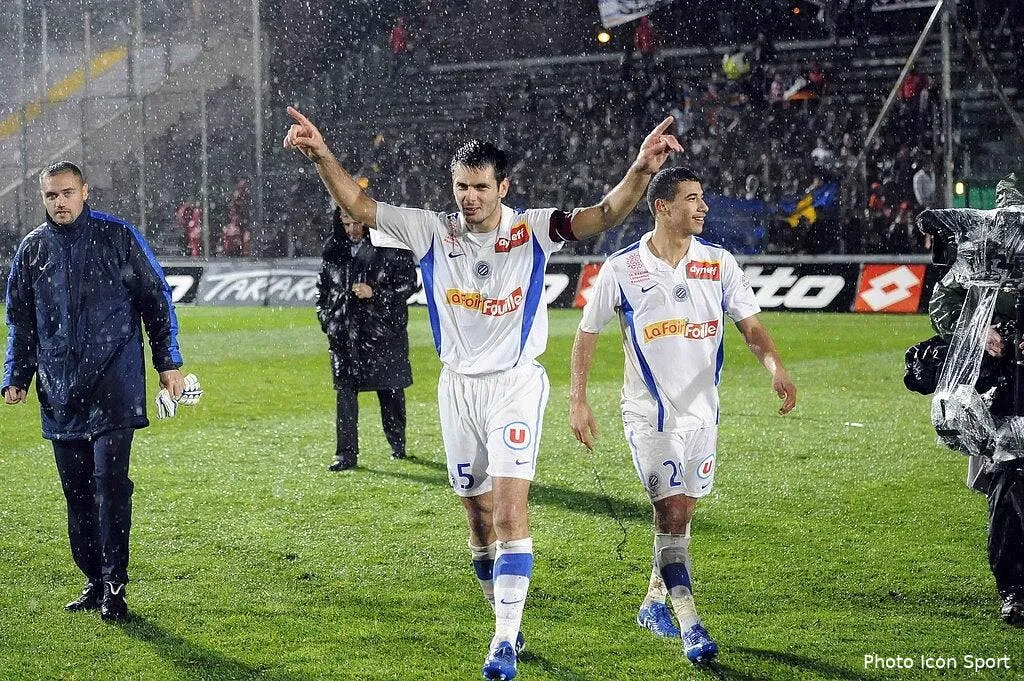 montpellier va a marseille pour gagner 63246 12332