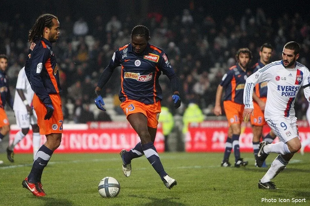 montpellier veut encore jouer les trouble fetes 64333 13133