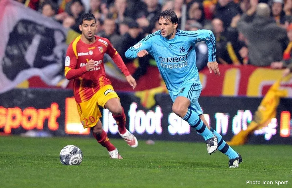 morientes l om un echec personnel 43519 6450