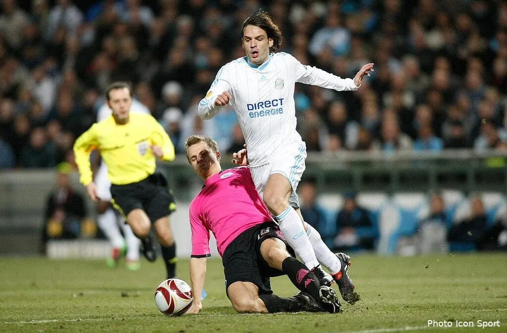 morientes le flop de l om proche de la retraite 54260 8432