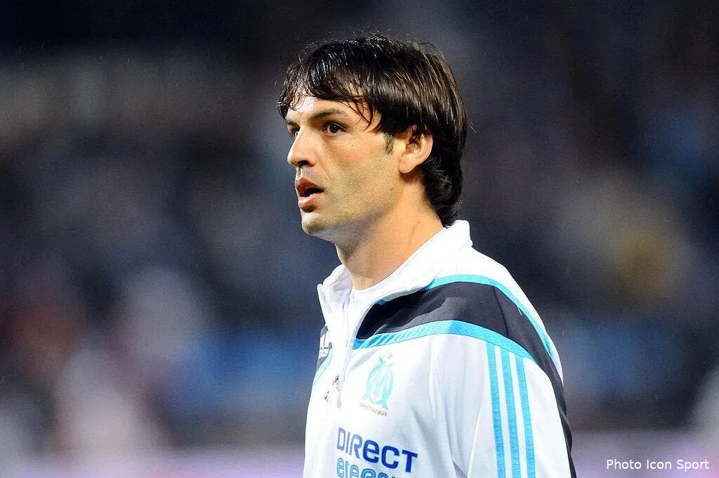 morientes n est pas du tout presse de quitter l om 53844 8352