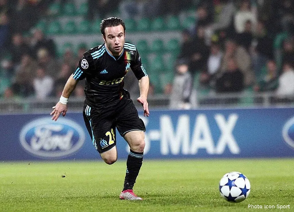 moscou complique mais pas insurmontable pour valbuena 63075 12202