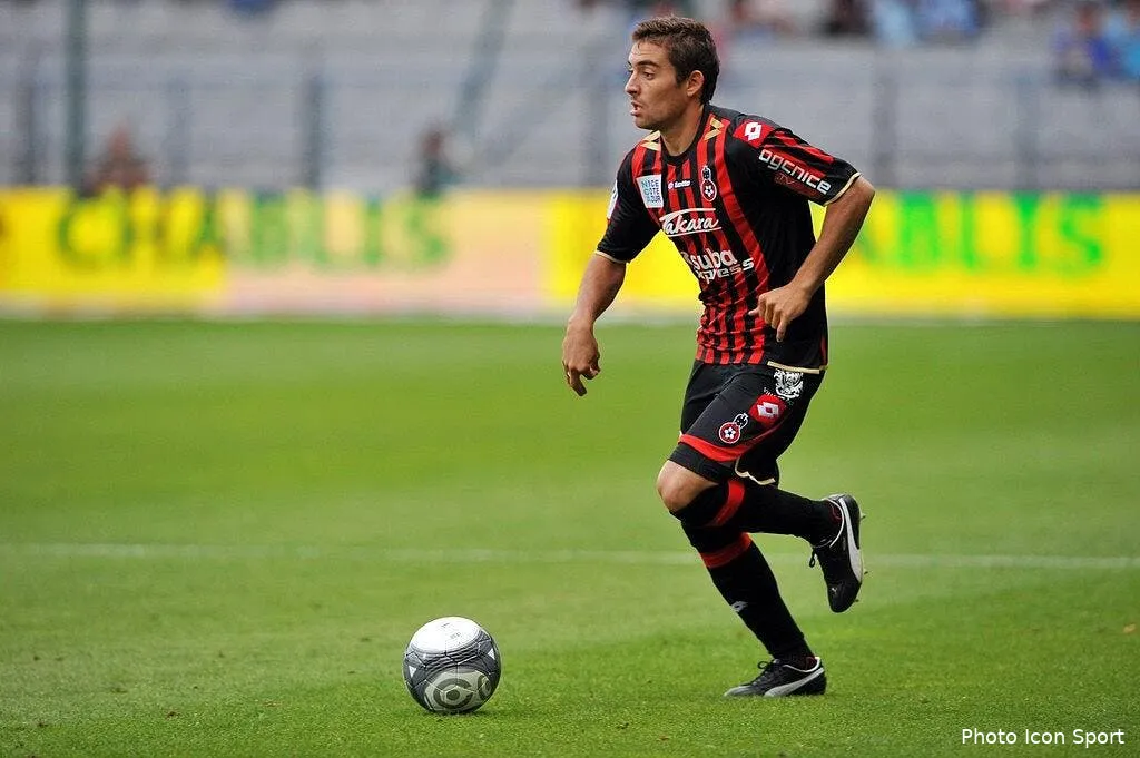 mounier l ol n est pas invincible 39163 5644