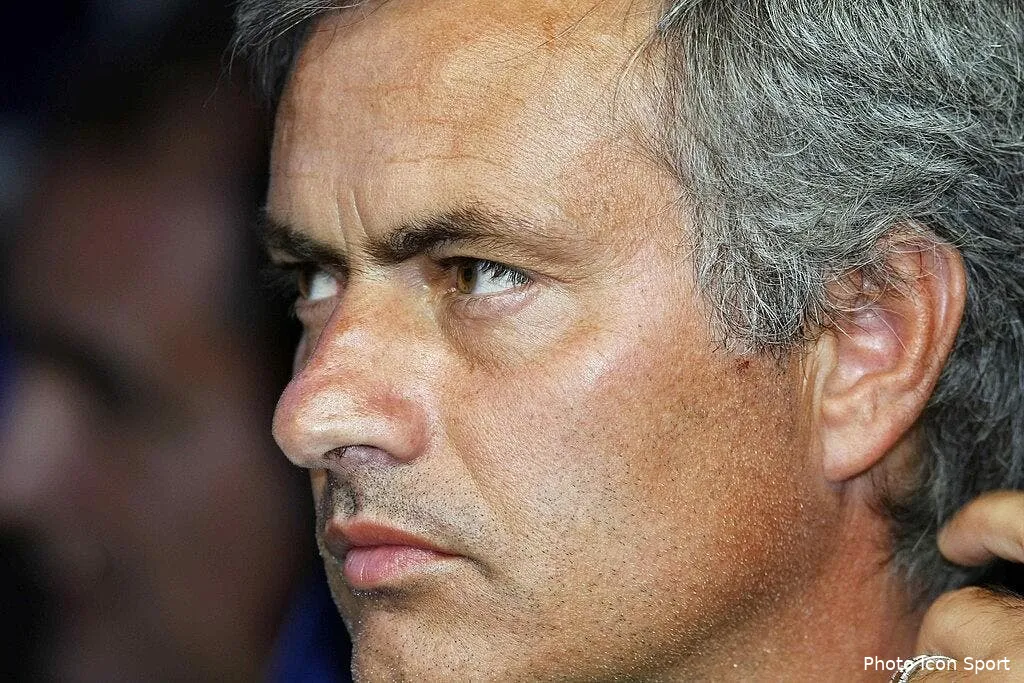 mourinho a l assaut de la ligue des champions 59423 10129