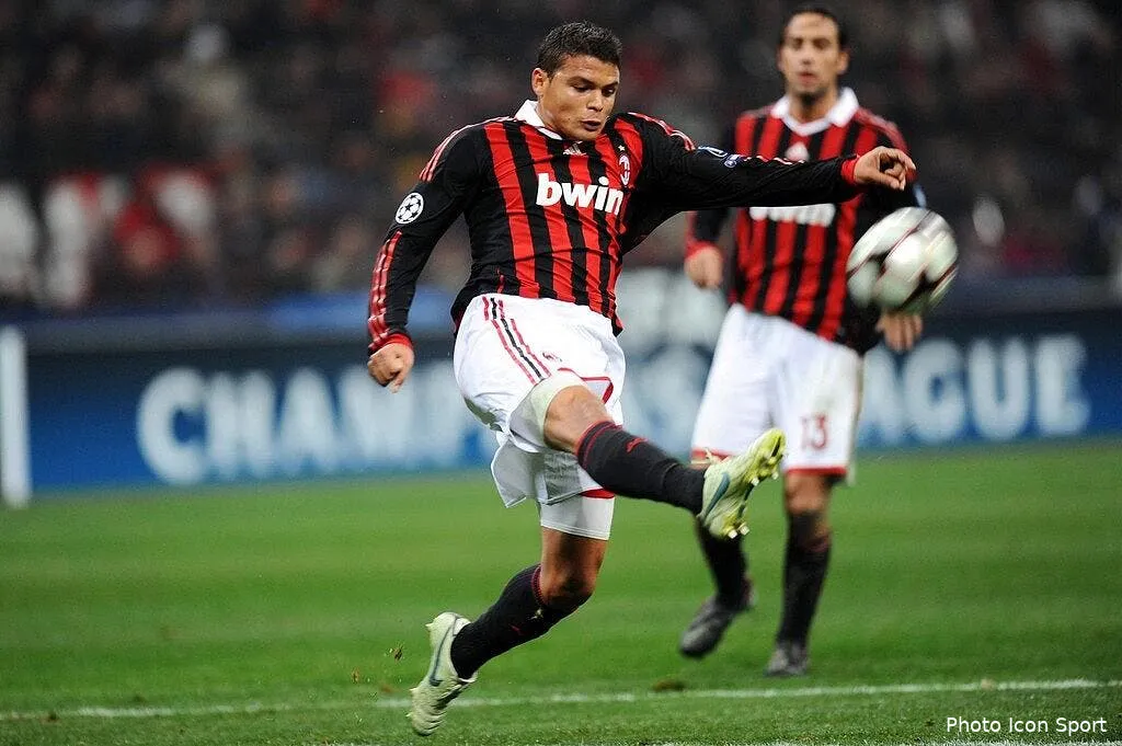 mourinho a un plan b en defense 56557 8946