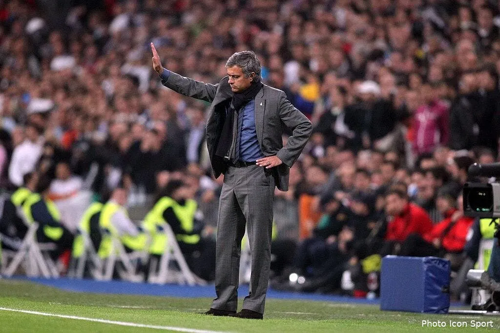 mourinho appelle au calme 61460 11184