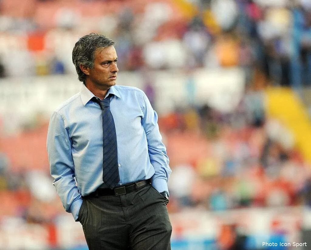 mourinho connait l aja sur le bout des doigts 60150 10472