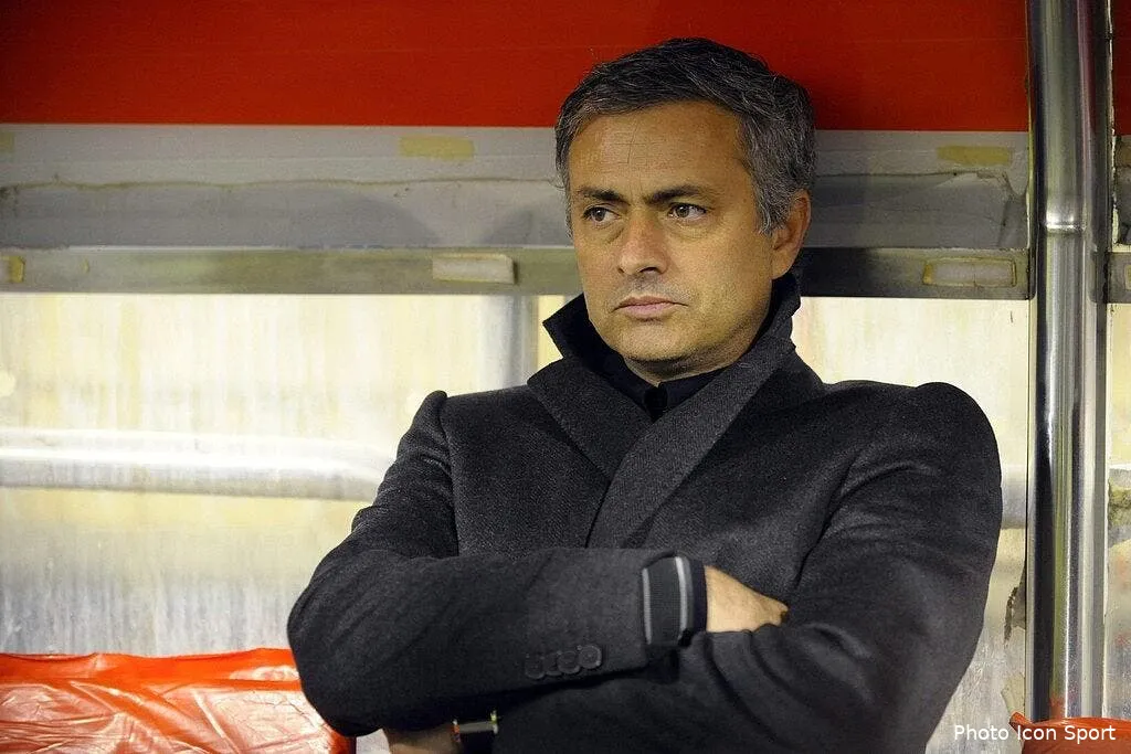 mourinho de retour en angleterre plus vite que prevu 66389 14828