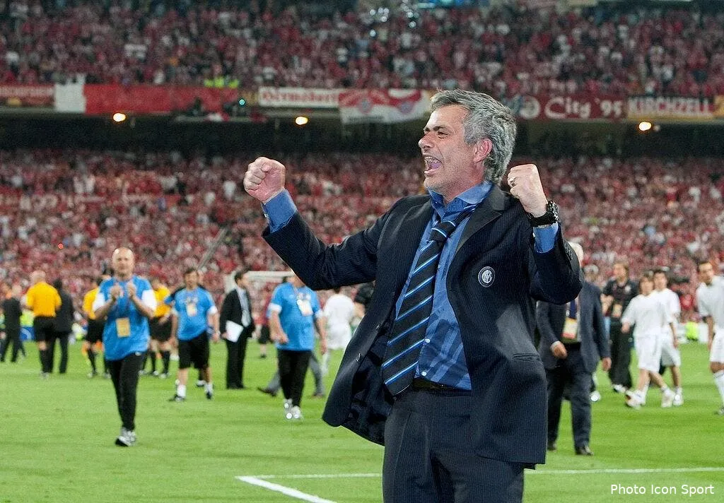 mourinho entre dans l histoire du sport italien 64998 13648