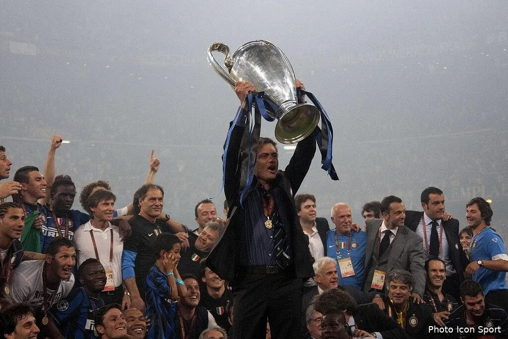 mourinho est presque au real madrid 53595 8308