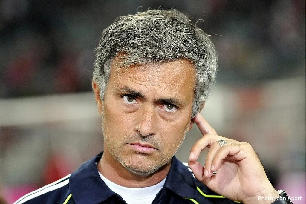 mourinho se paye capello 58400 9660