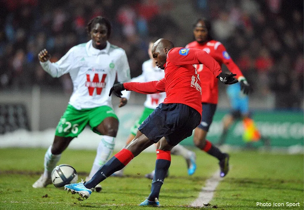 moussa sow devance nene au trophee unfp 65543 14108