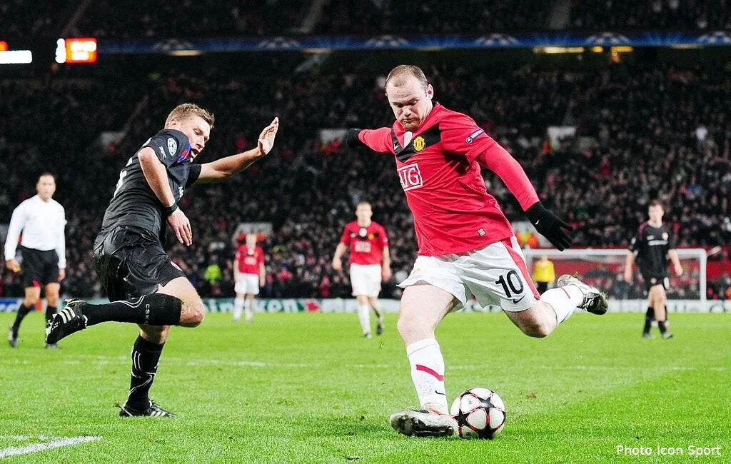 mu met la pression 41712 6093