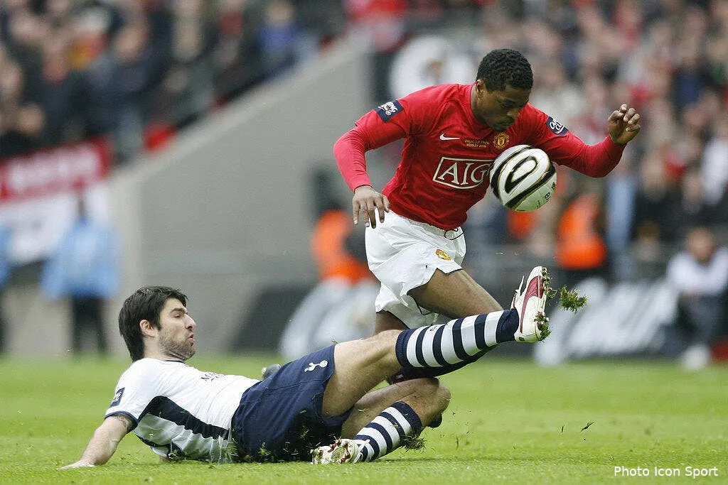 mu met la pression 51768 7909