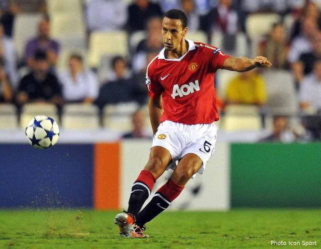 mu ne promet pas du spectacle contre l om 64373 13158