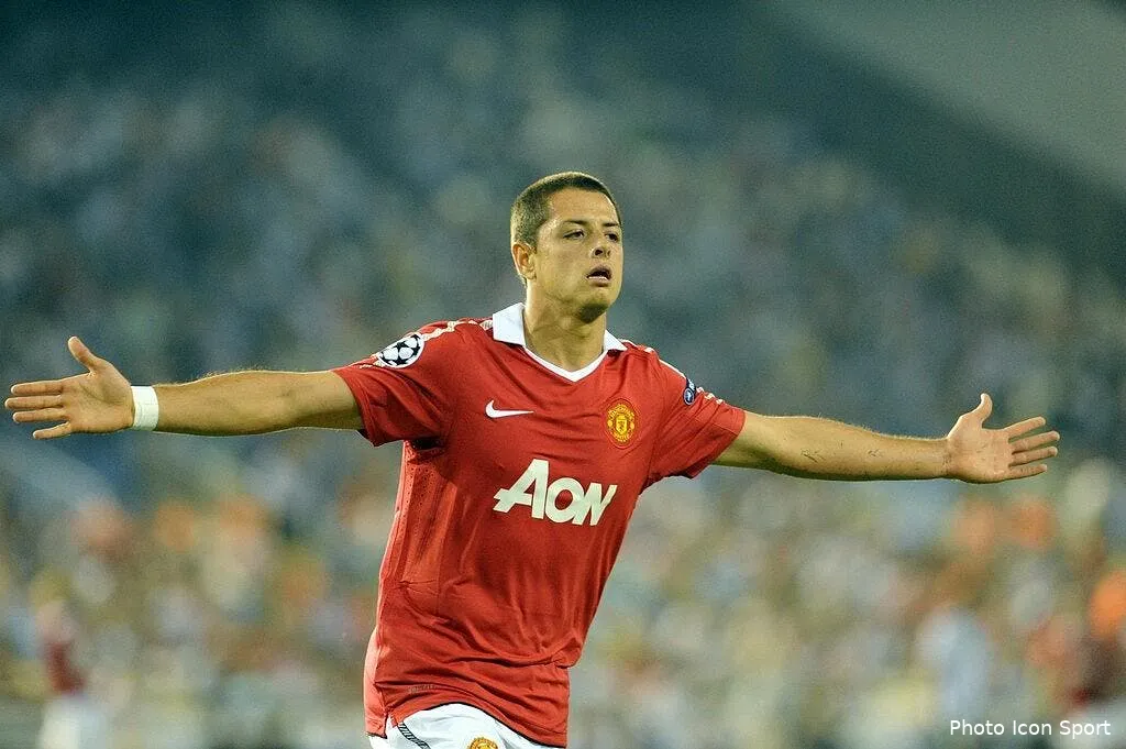 mu rattrape chelsea 62921 12091