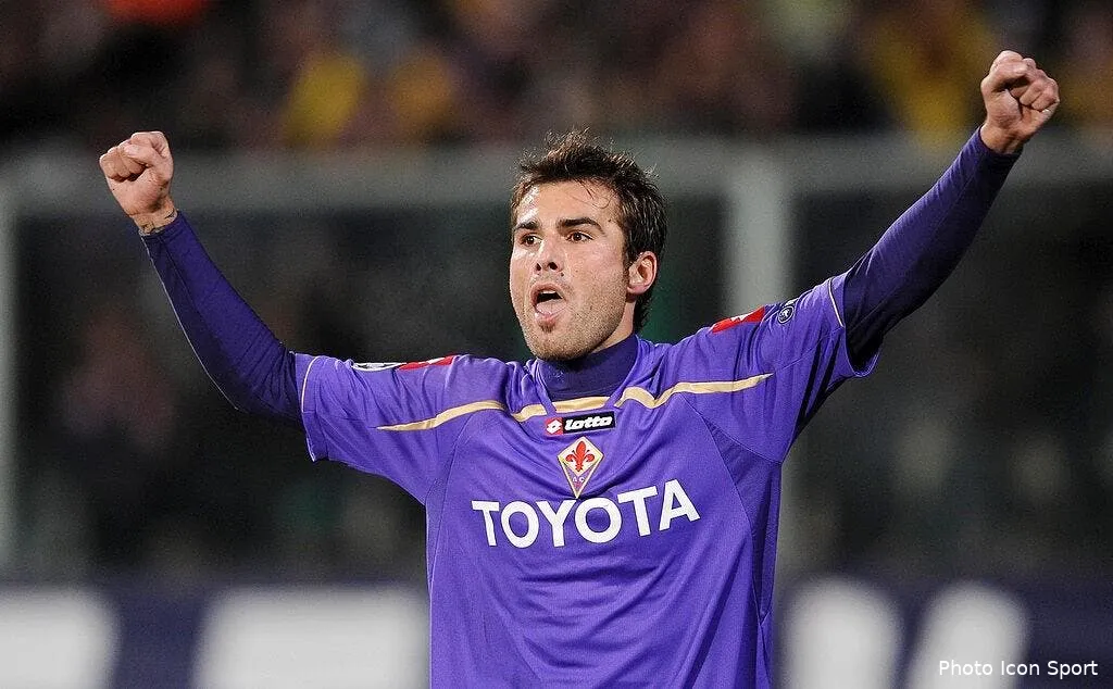 mutu sauve la fiorentina 63719 12668