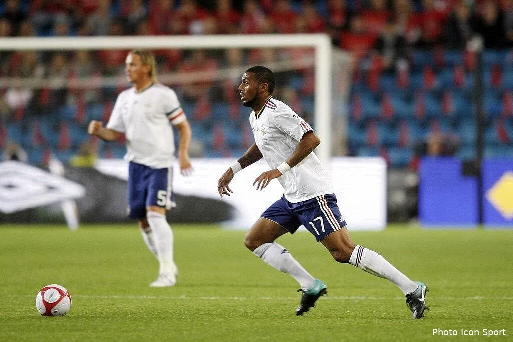 mvila et ben arfa recoltent un a 57679 9322