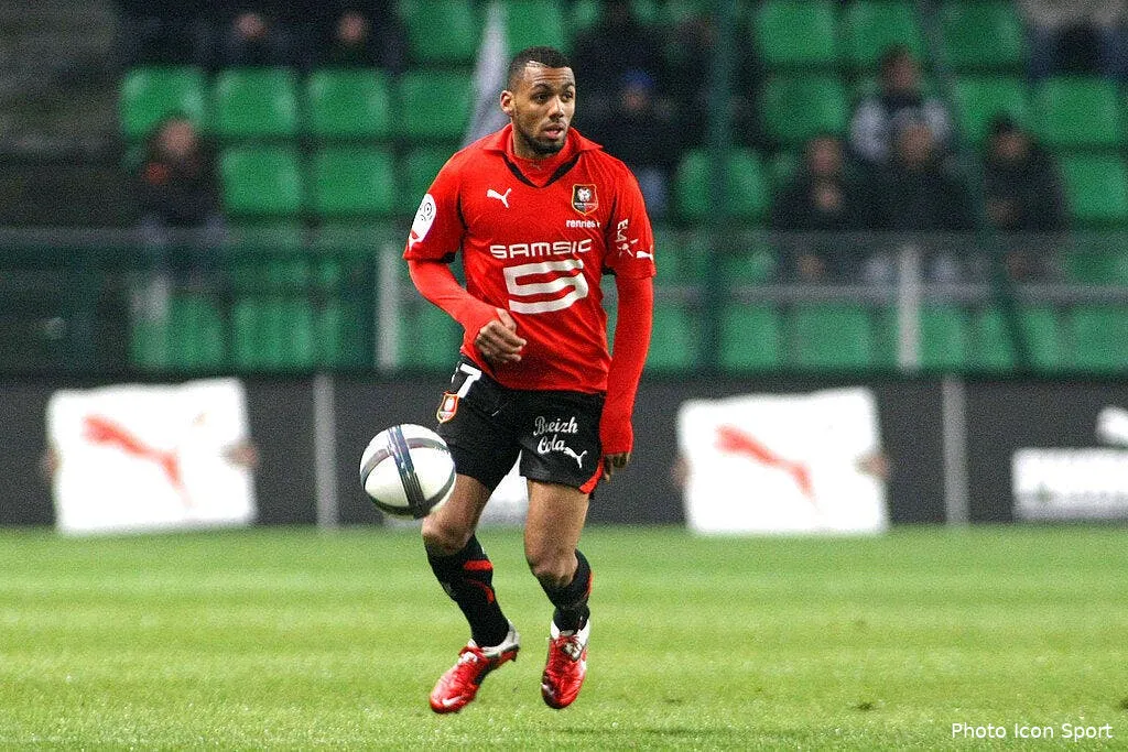 mvila n est pas presse de quitter rennes 65766 14297