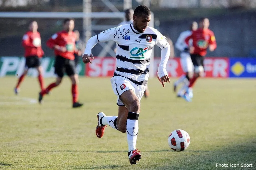 mvila repete qu il ne veut pas quitter rennes 66426 14856