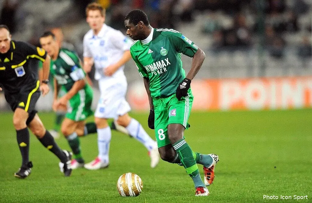 n daw atterrit finalement a saragosse 66076 14558