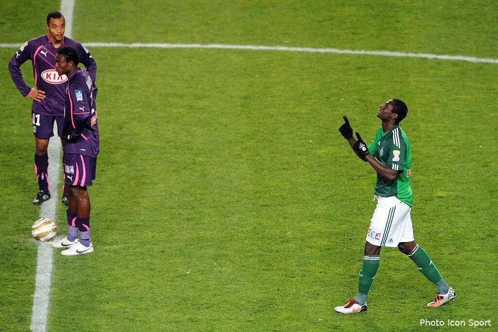 n daw je reviens de loin 61640 11292