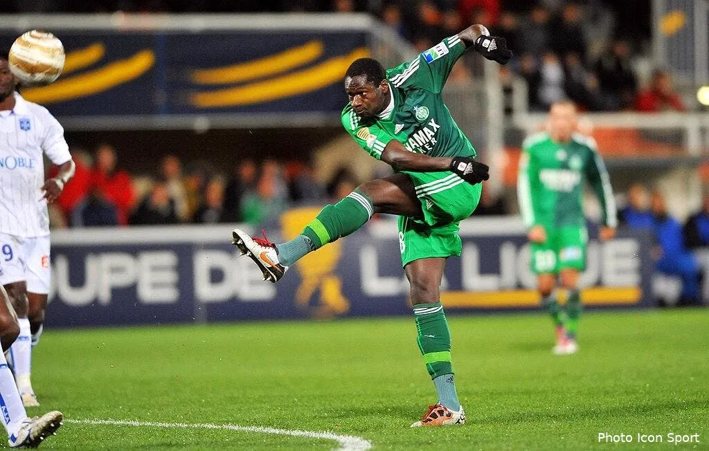 n daw vers la sortie a l asse 66026 14516