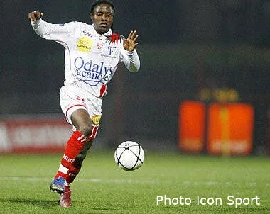 n guemo peu importe la maniere 12671