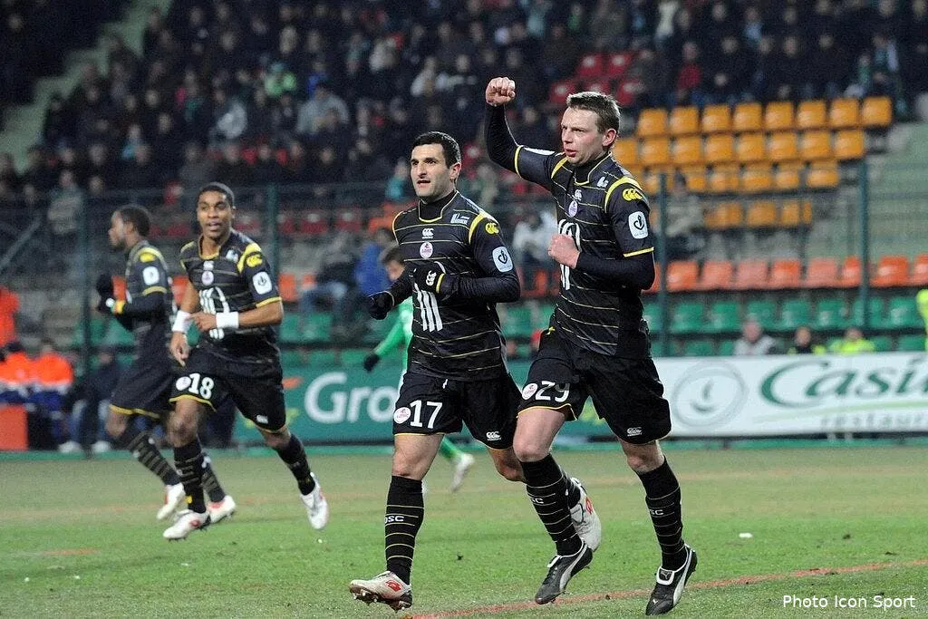 n oubliez pas lille 49004 7391