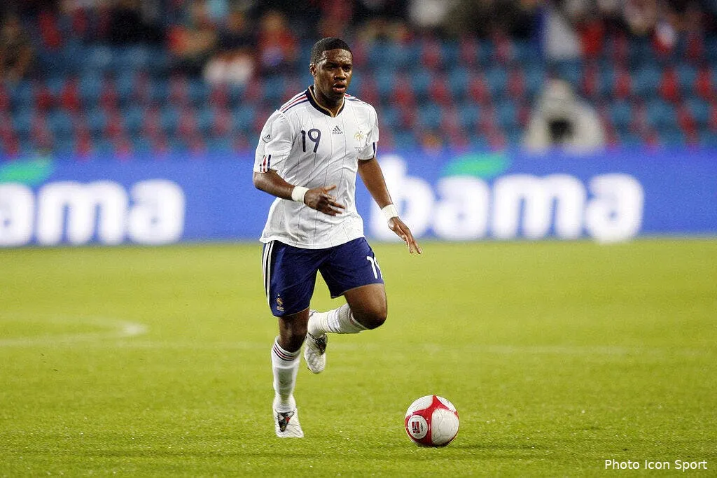 n zogbia insiste pour aller a l om 60311 10545