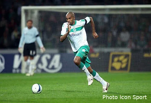 naldo une piste qui devient serieuse 28129