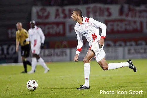 nancy a joue le jeu 28420