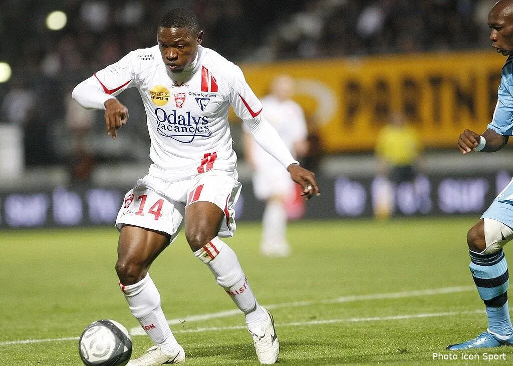 nancy a offert la victoire a lens 41273 6021