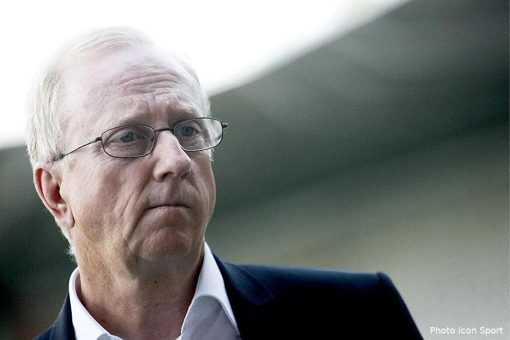 nancy abattu par le mercato 58836 9867