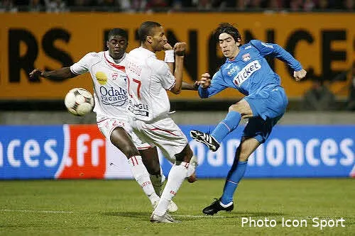 nancy affirme ses ambitions pour le maintien 20468