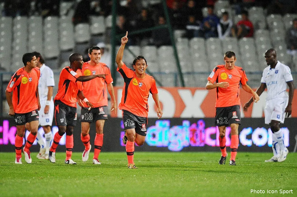 nancy arrache le nul a auxerre 60026 10411