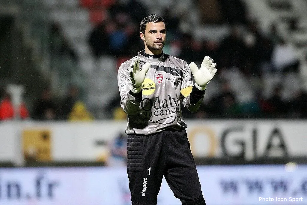 nancy assure ses arrieres 45346 6758