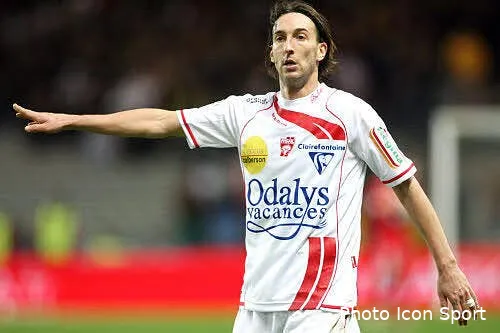 nancy attention danger 22239