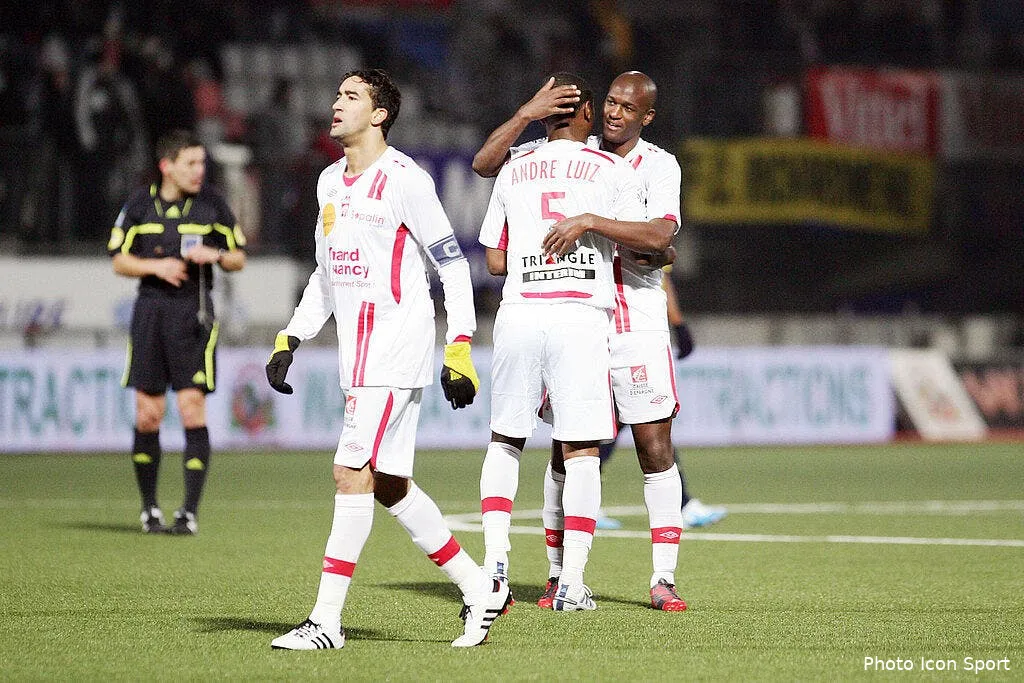 nancy avance sans convaincre 64053 12910