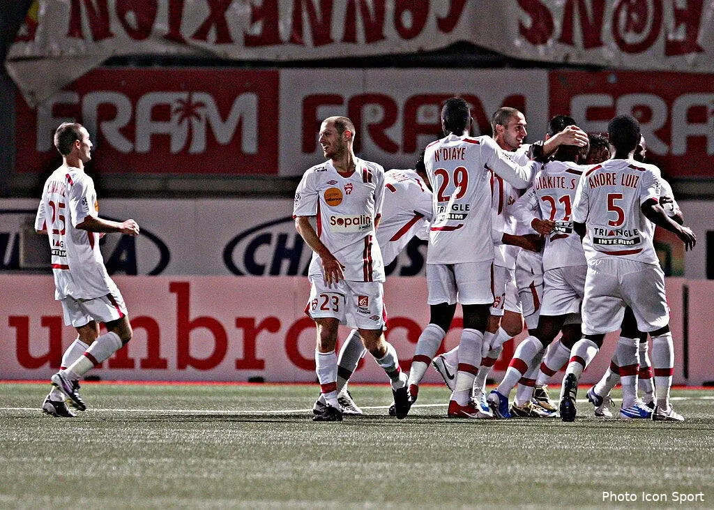 nancy c est ca qu on veut voir 62949 12102