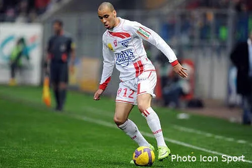 nancy c est reparti 25071