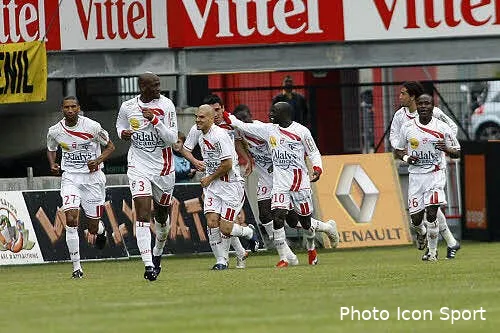 nancy connait la recette 25739